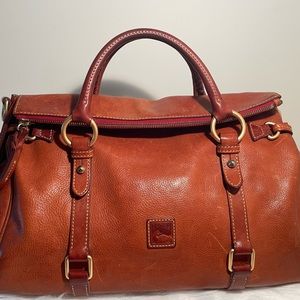 Dooney & Bourke Purse💐